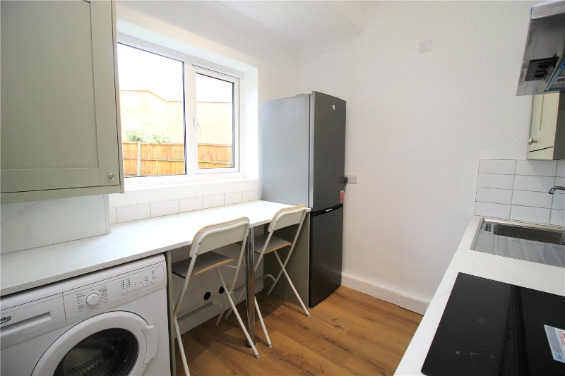 Kings Road, Westcliff-on-Sea, Essex, SS0