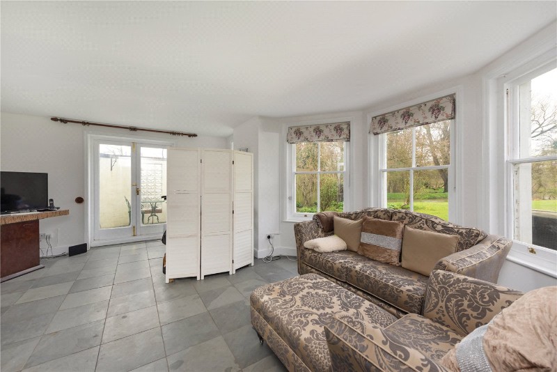 Millers House, Ashford Road, Chartham, Kent, CT4