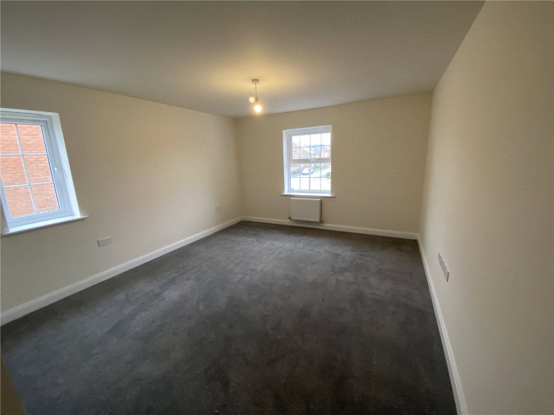 Phoenix Lane, Fernwood, Newark, NG24