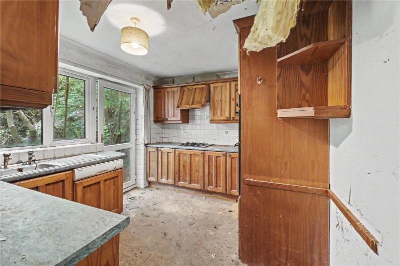 Broadwater Way, Horning, Norwich, Norfolk, NR12