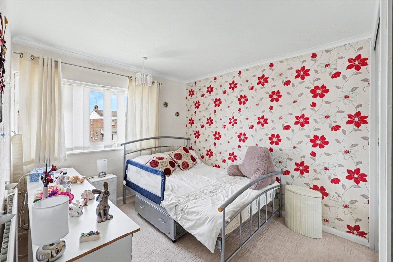 Hornbeam Close, Sprowston, Norwich, Norfolk, NR7