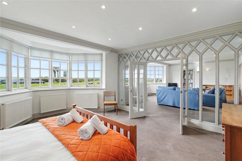 Godyll Road, Southwold, Suffolk, IP18