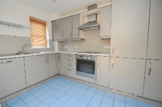 Great Stour Place, St Stephen&#39;s Field, Canterbury, CT2