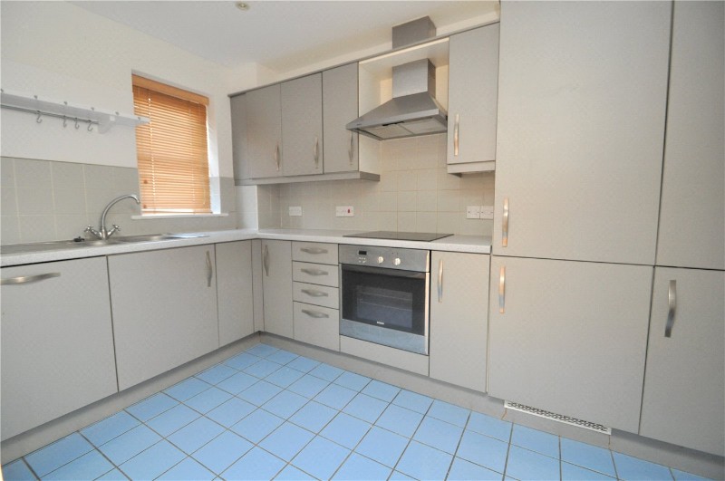 Great Stour Place, St Stephen&#39;s Field, Canterbury, CT2