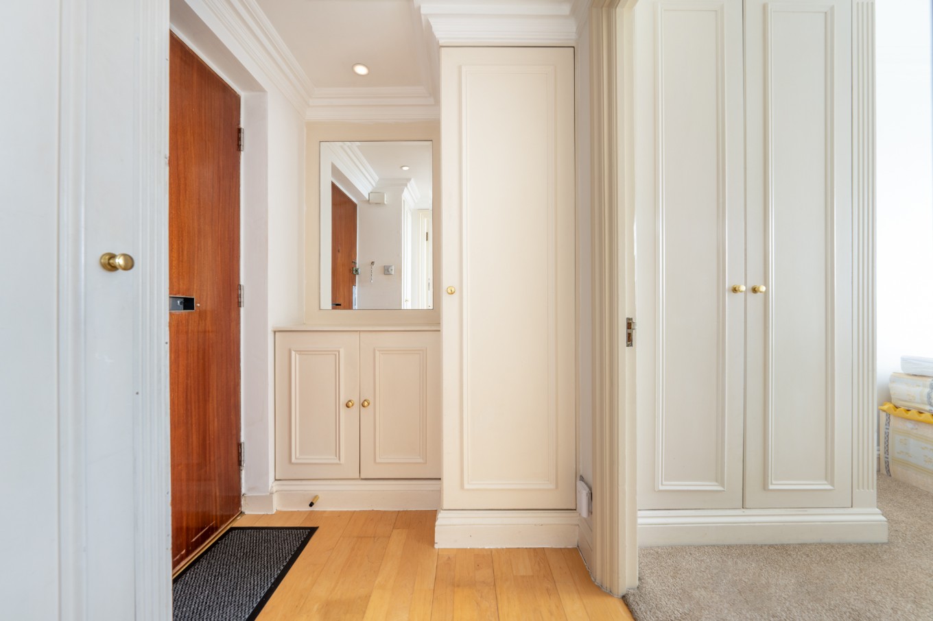 2 bedroom property for sale in Stuart Tower, 105 Maida Vale, London, W9