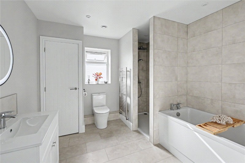 Hercules Road, Norwich, Norfolk, NR6