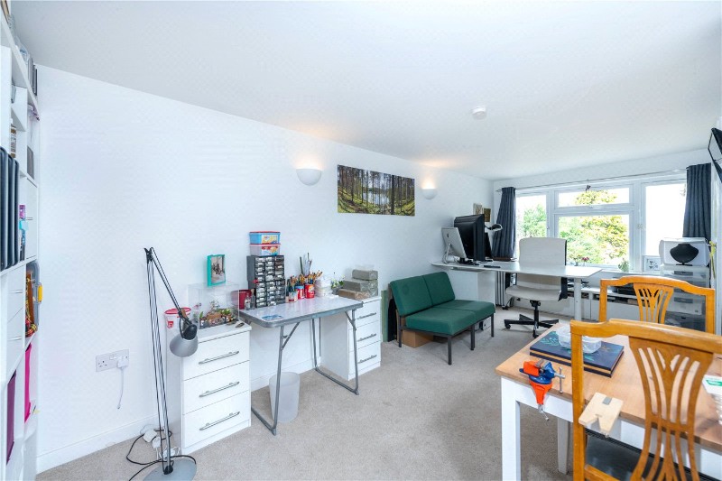 West Road, Pointon, Sleaford, Lincolnshire, NG34