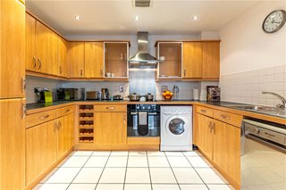 Riverside House, Fobney Street, Reading, Berkshire, RG1
