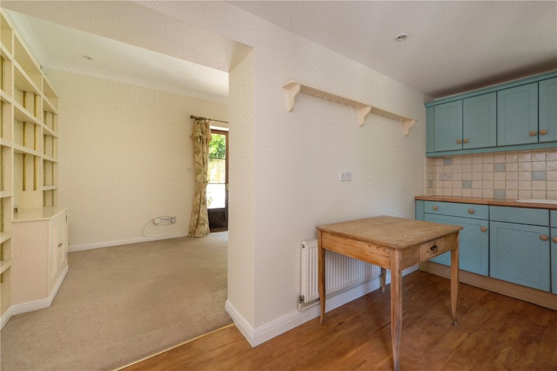 Woodlands Road, Adisham, Canterbury, Kent, CT3