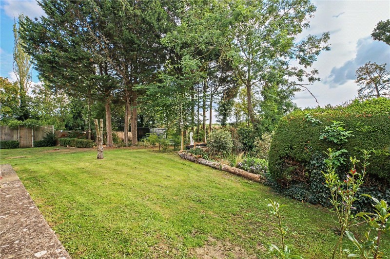 Briar Lane, Swainsthorpe, Norwich, Norfolk, NR14