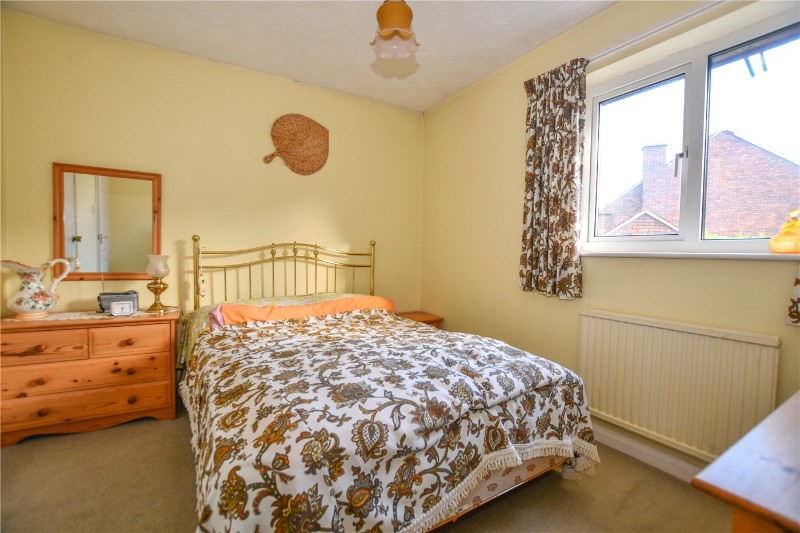 Foxglove Close, Wokingham, Berkshire, RG41