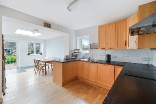 Bushey Way, Beckenham, BR3