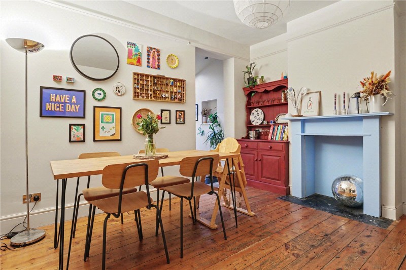 Cardiff Road, Norwich, Norfolk, NR2