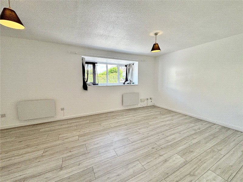 Countess Road, Northampton, NN5