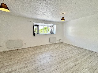 Countess Road, Northampton, NN5