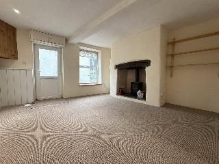 St. Lawrence Green, Crediton, Devon, EX17