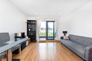 Drayton Park, London, N5