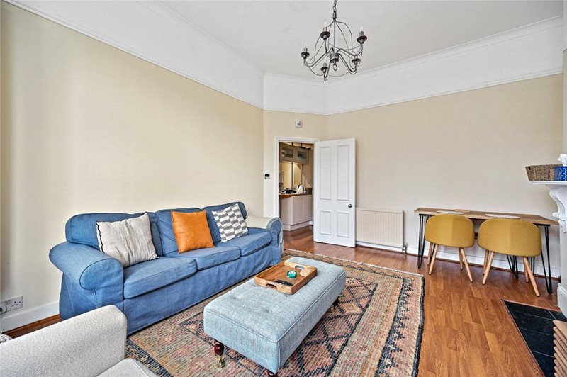 Lime Grove, London, W12