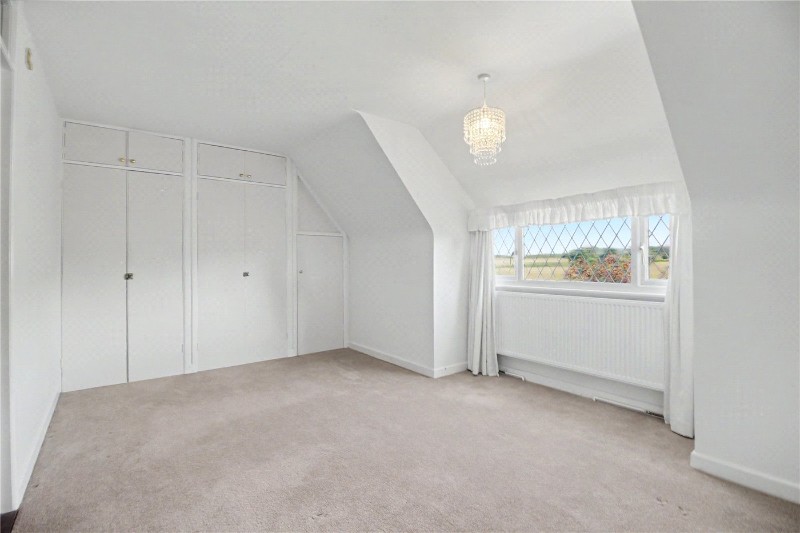 Main Road, Swardeston, Norwich, Norfolk, NR14