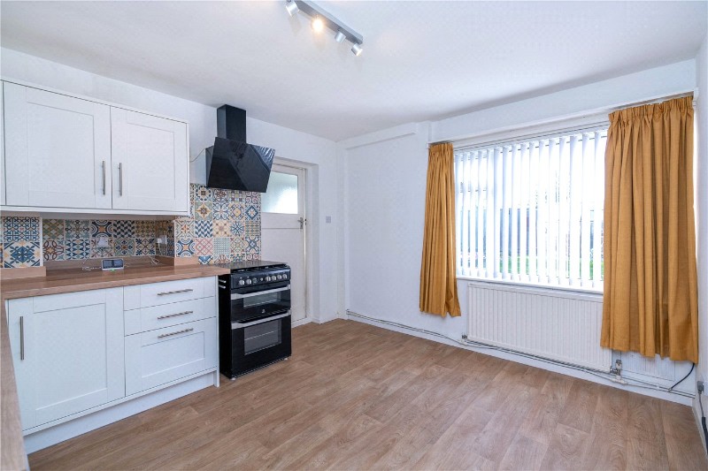 Drummond Road, Bourne, Lincolnshire, PE10