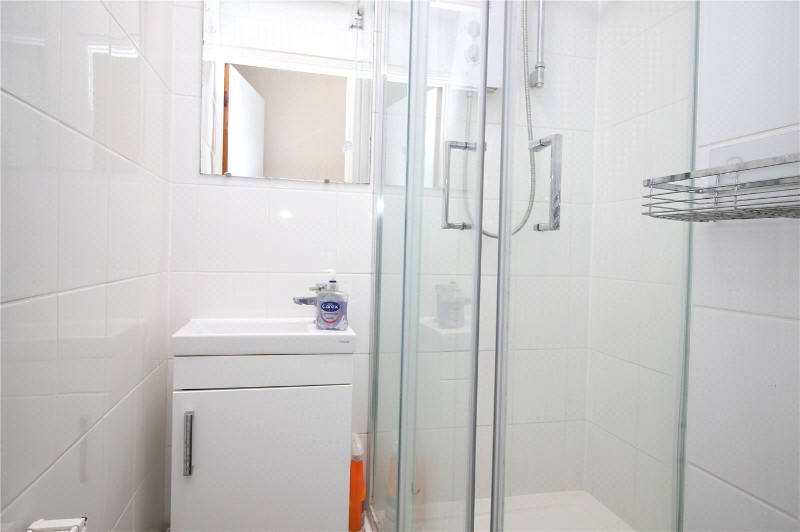 Hillborough Road, Westcliff-on-Sea, Essex, SS0