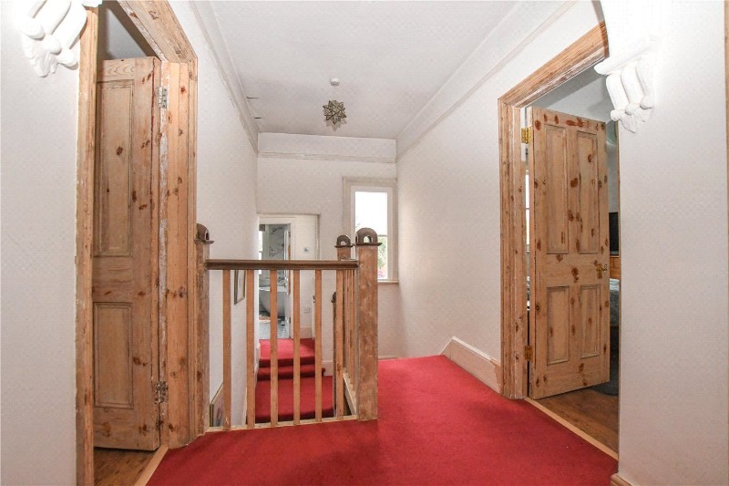 London Road, Wokingham, Berkshire, RG40