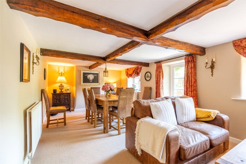Gaunts Common, Wimborne, Dorset, BH21