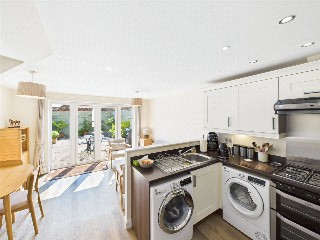 Parlour Mead, Cullompton, Devon, EX15