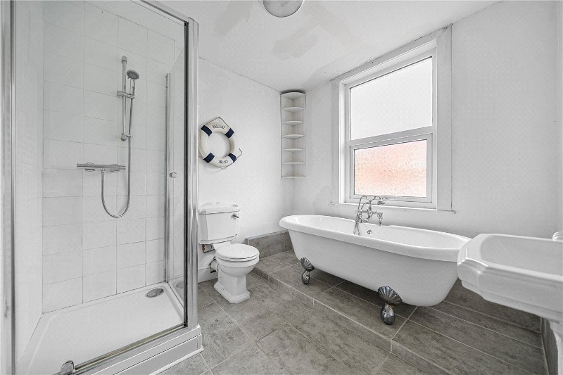 Weirfield Road, Exeter, Devon, EX2