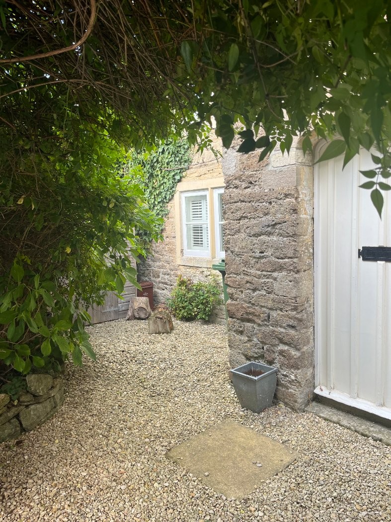 Town End, Norton St. Philip, Bath, Somerset, BA2