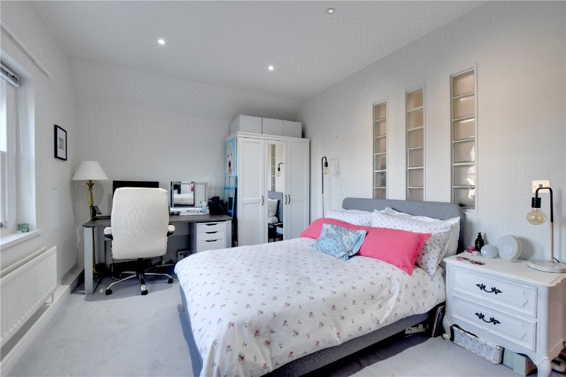 Stratheden Road, Blackheath, London, SE3