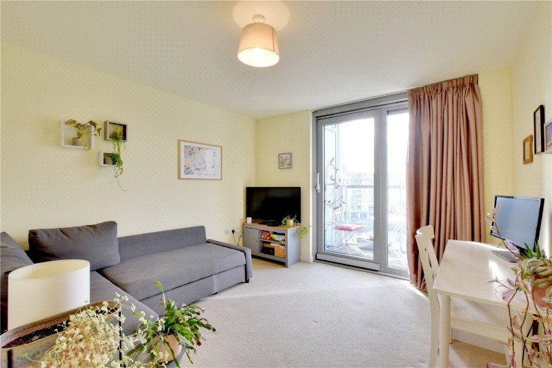 Adagio Point, 3 Laban Walk, Deptfordameer.Anthea@g, London, SE8