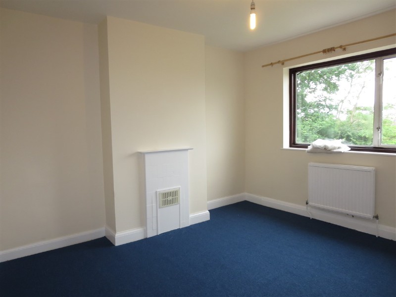 Brampton Road, Kingsbury, London, NW9