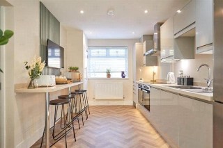 Friends Road, Norwich, Norfolk, NR5