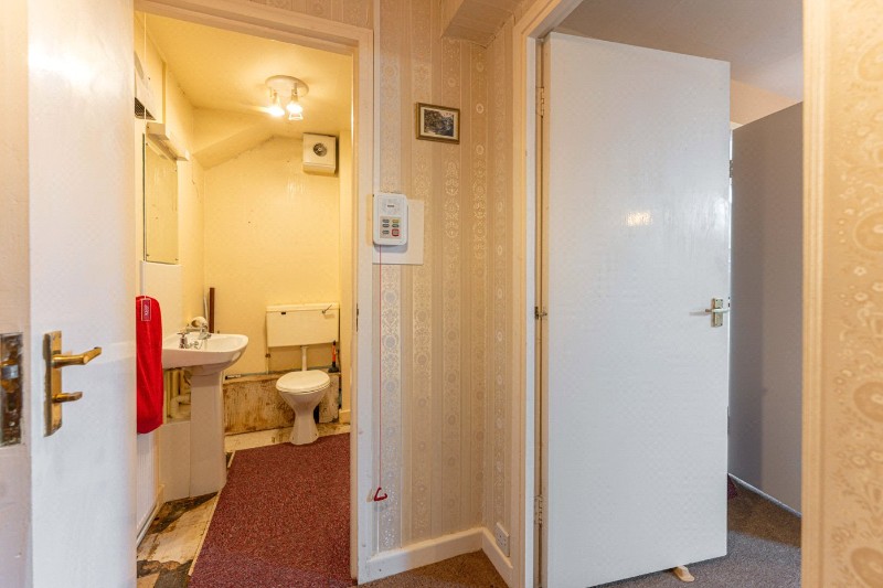 Kenilworth Road, Leamington Spa, Warwickshire, CV32