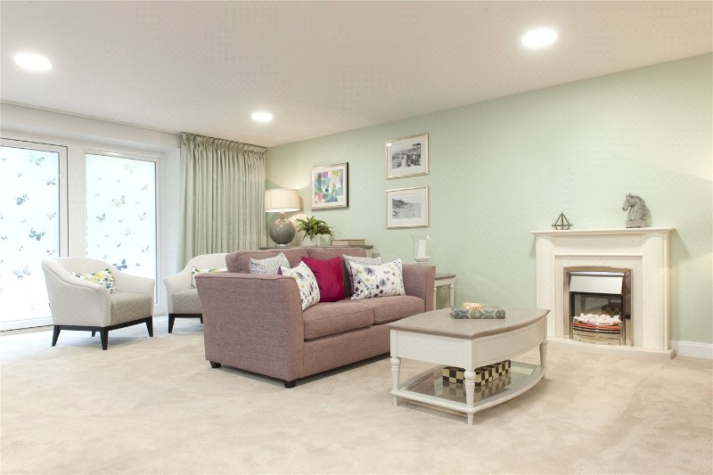Tower Road, Branksome Park, Poole, BH13
