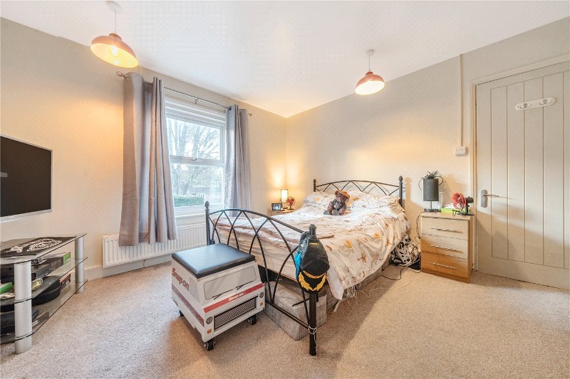 Tubbs Lane, Highclere, Newbury, Hampshire, RG20