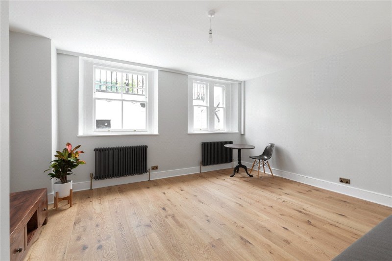 Highbury Park, Highbury, London, N5