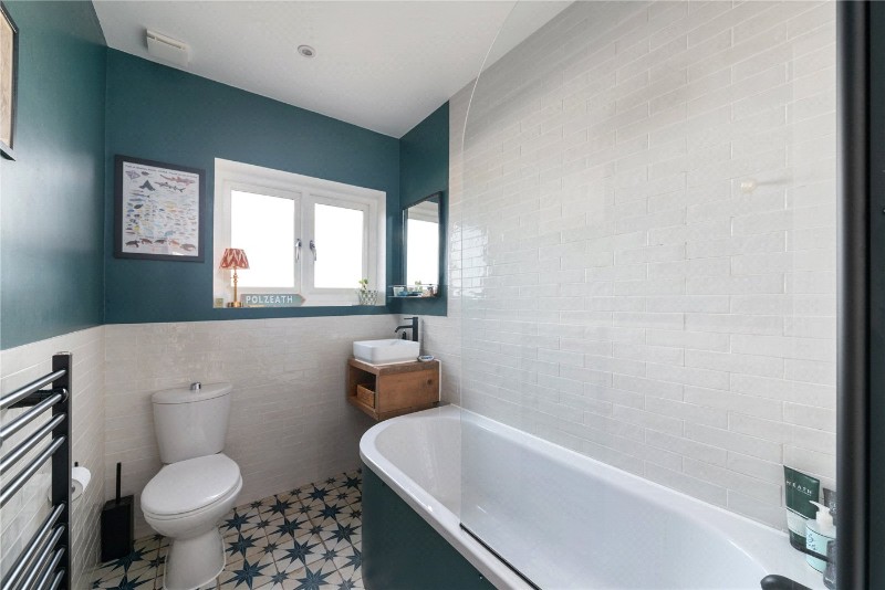 Broxholm Road, West Norwood, London, SE27