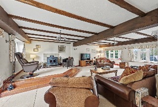 Drayton High Road, Drayton, Norwich, Norfolk, NR8