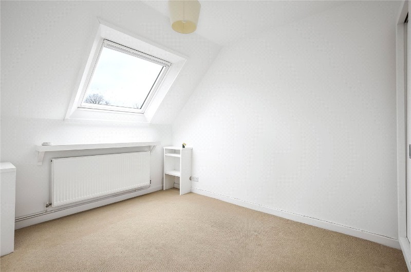 Conifer Close, Winchester, Hampshire, SO22