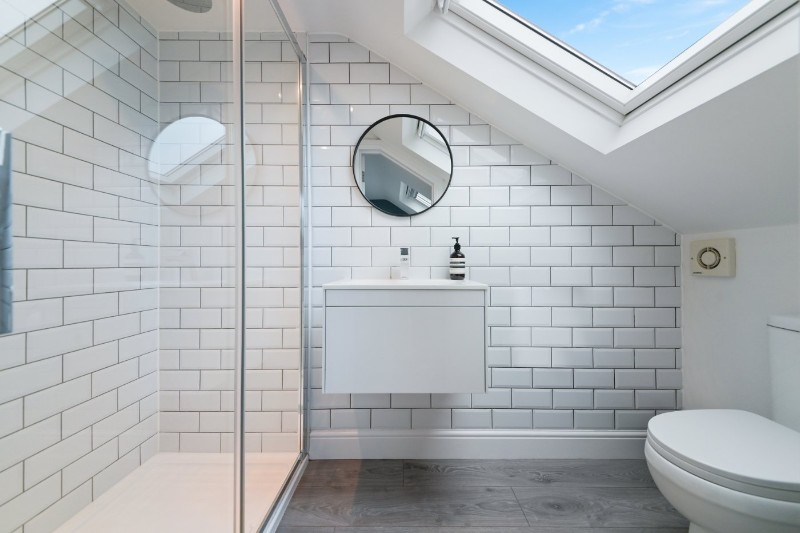 Phoenix Road, London, SE20