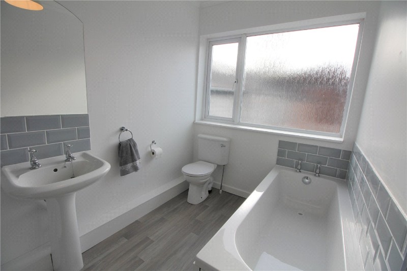 Upper Bath Street, Cheltenham, GL50