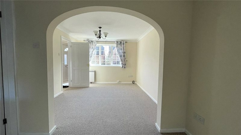 Bartletts, Great Cheverell, Devizes, SN10