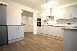 Roke Lane, Witley, Godalming, Surrey, GU8