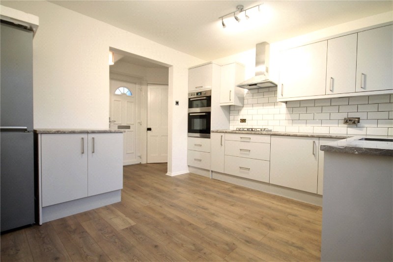 Roke Lane, Witley, Godalming, Surrey, GU8