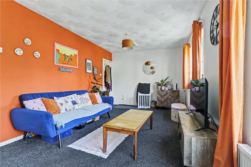 Woodrow Place, Norwich, Norfolk, NR1