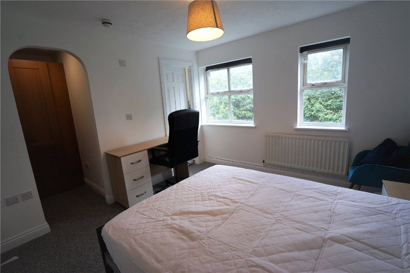 Parnell Road, Stapleton, Bristol, BS16
