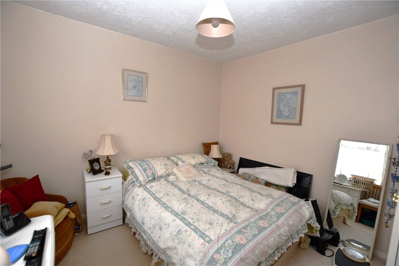 Wentworth Way, Ascot, Berkshire, SL5