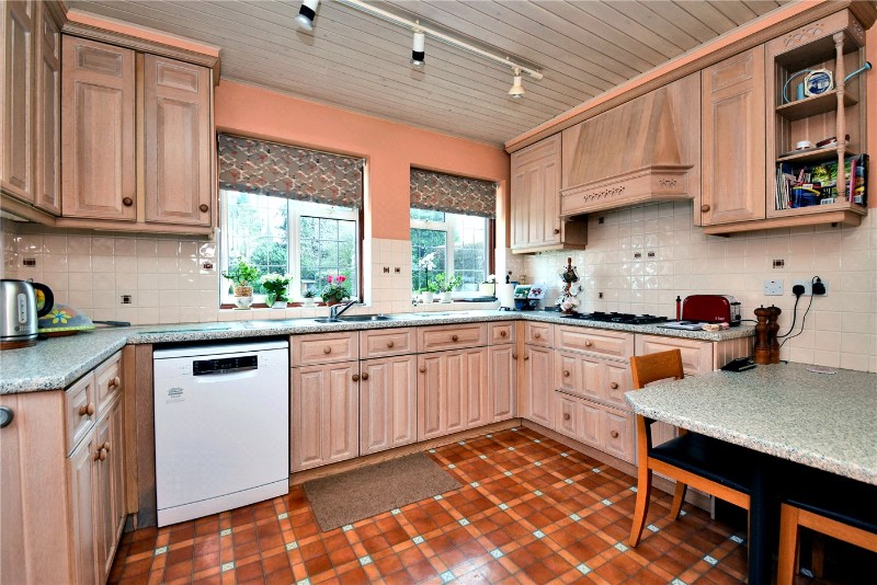 Southway, Carshalton, SM5
